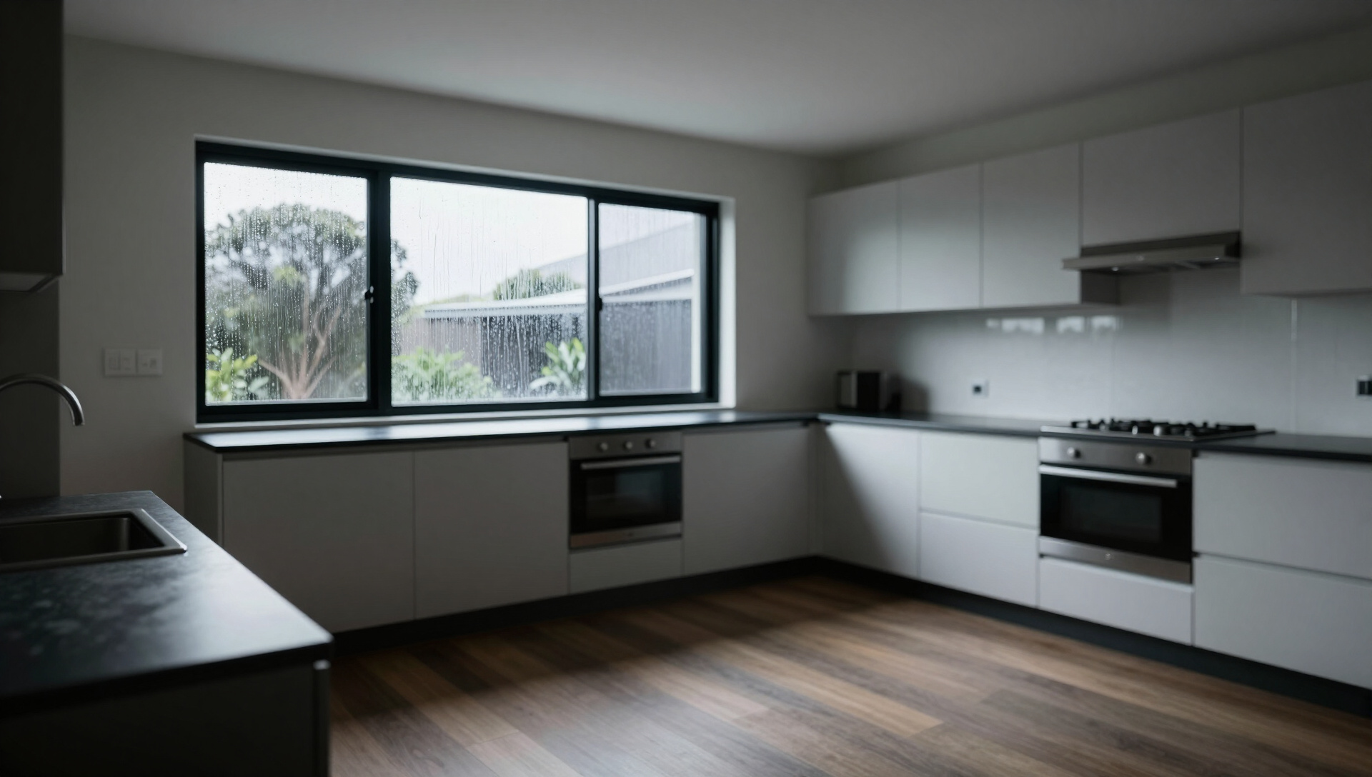 End of lease pest control in Werrington