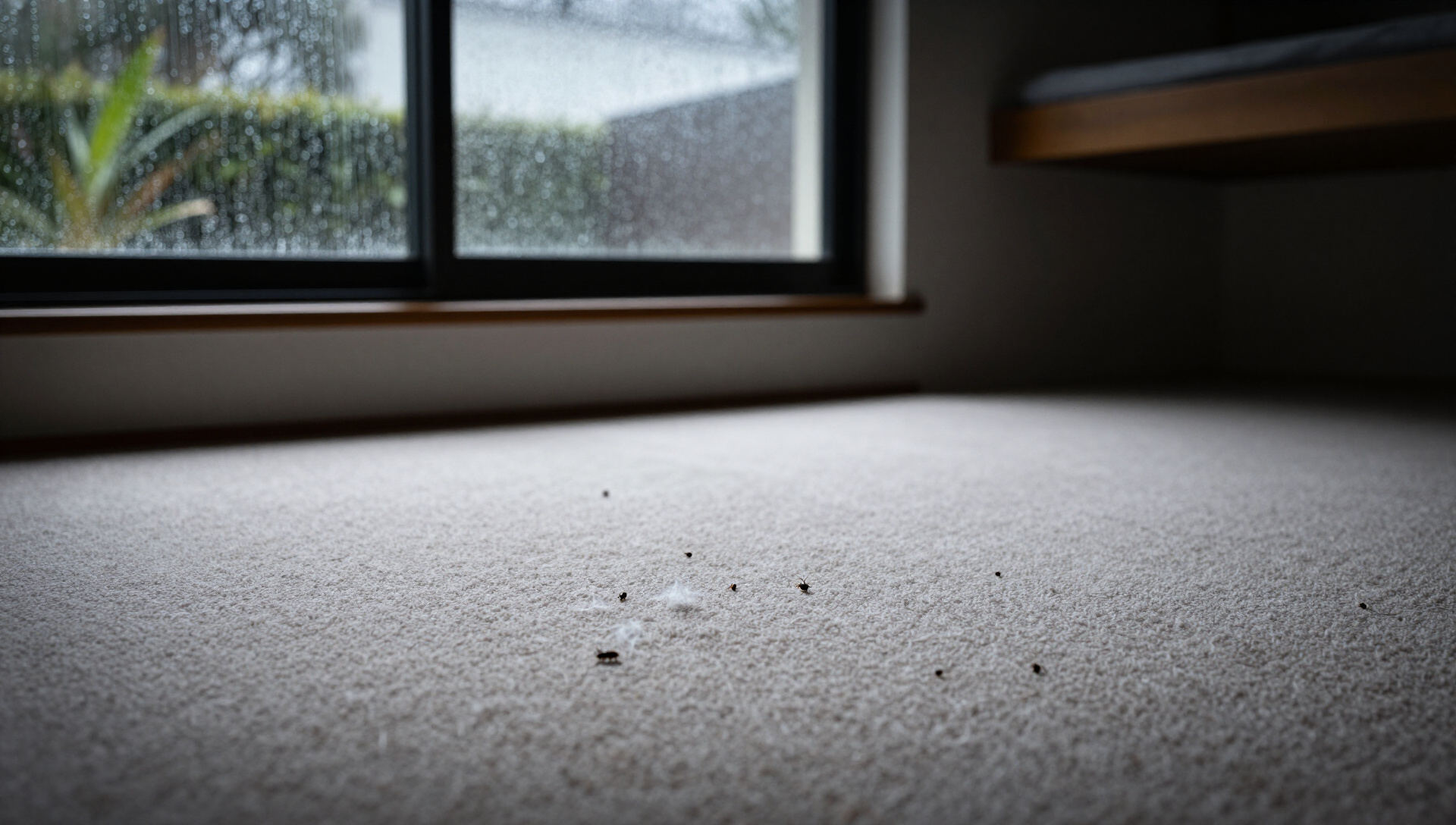 Fleas and Ticks Removal in Werrington