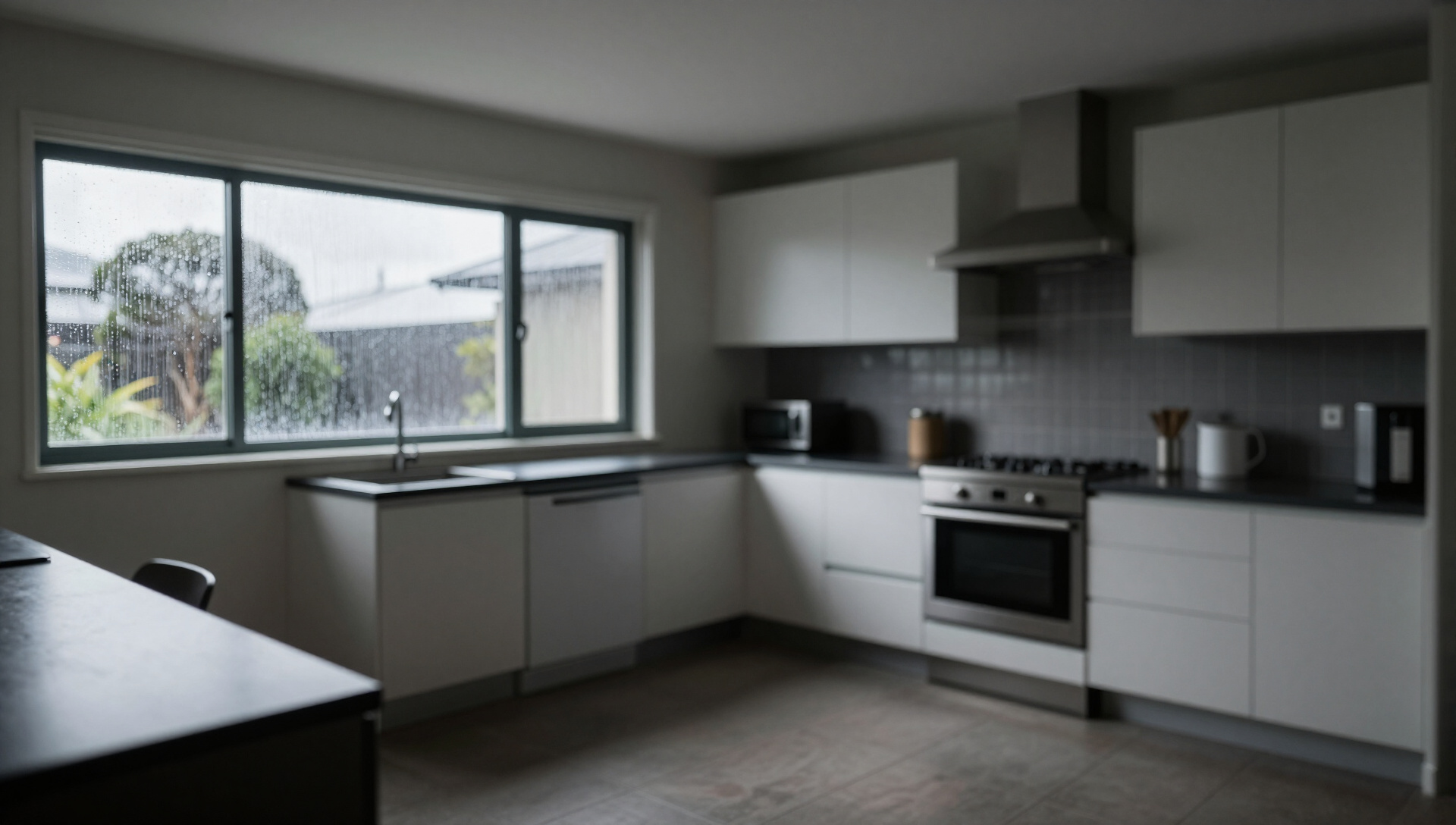 General Pest Control in Werrington
